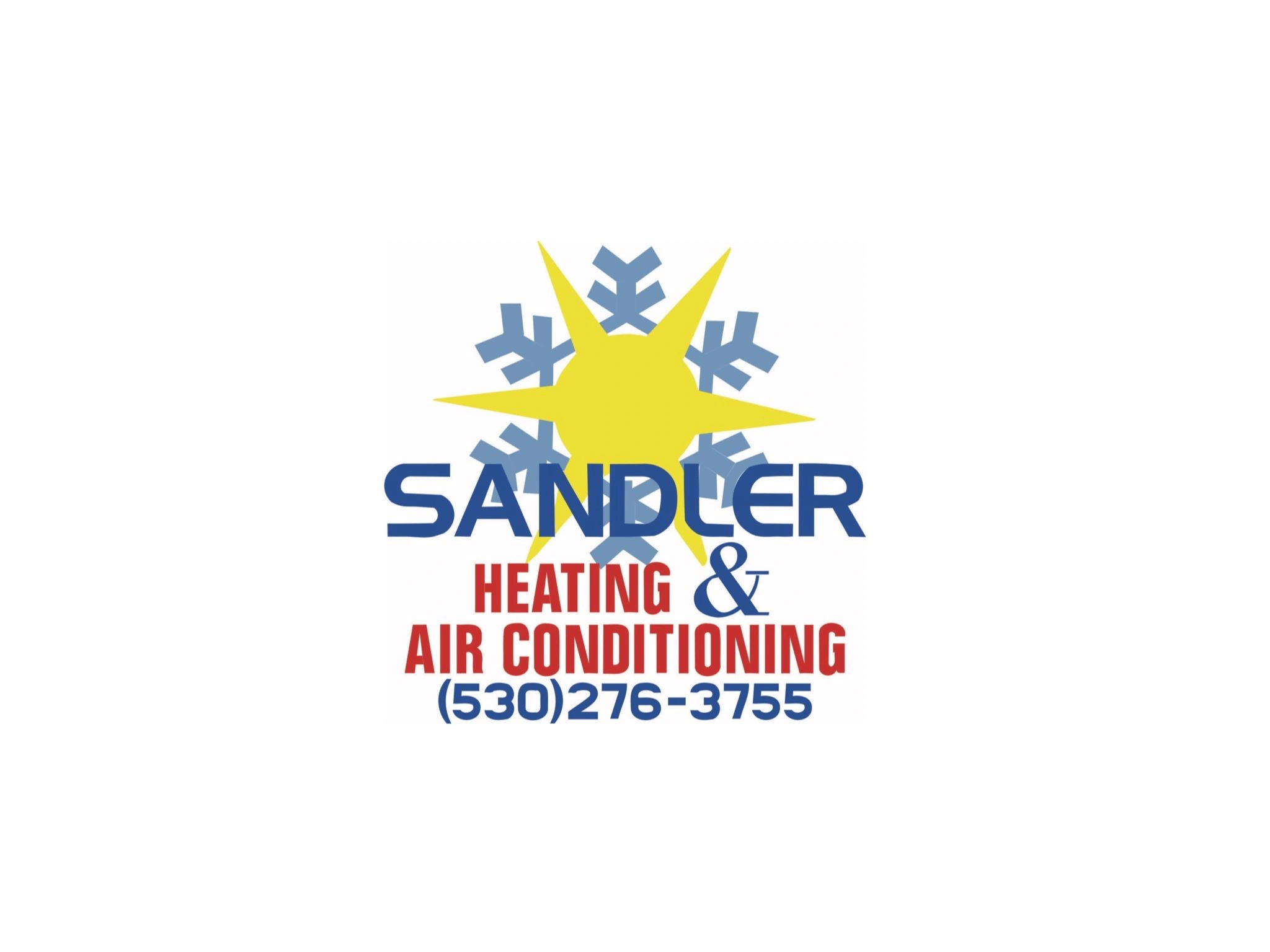 Heating & Air Conditioning, Installation, Service, & Maintenance "It